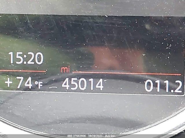 Mini Countryman Cooper S 2019 WMZYT3C50K3E94531 Image 15