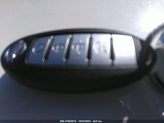 2022 NISSAN ALTIMA 1N4BL4DW2NN379038 Photo 10