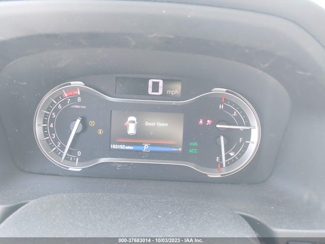 Honda j35y6 2017 5FNYF5H96HB038413 Image 31