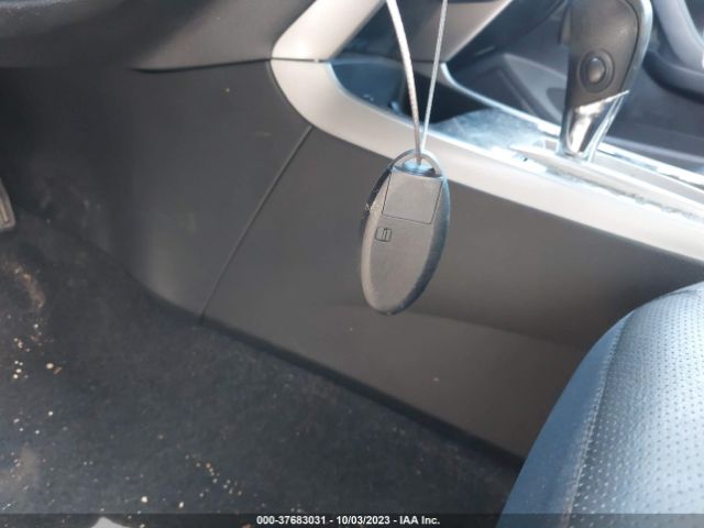 1N4AL3AP2FN304036 Nissan Altima 2.5 Sl