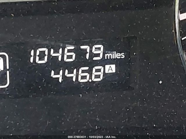 1N4AL3AP2FN304036 Nissan Altima 2.5 Sl