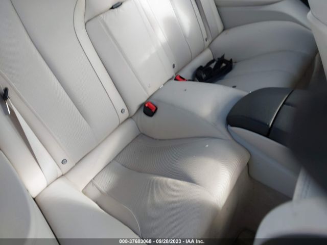 2012 BMW 6 SERIES WBALX3C59CDV77167 Photo 7