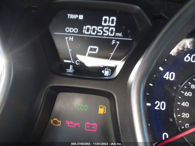 2013 HYUNDAI ELANTRA GLS VIN: 5NPDH4AE8DH314015