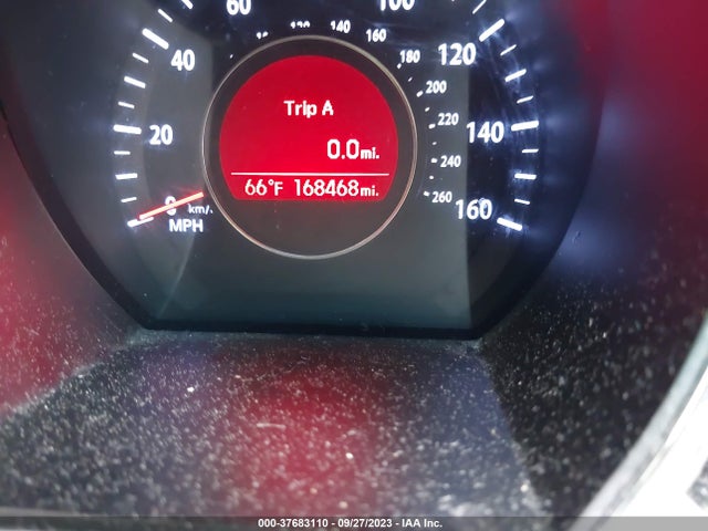 2013 KIA OPTIMA LX VIN: KNAGM4A72D5408317