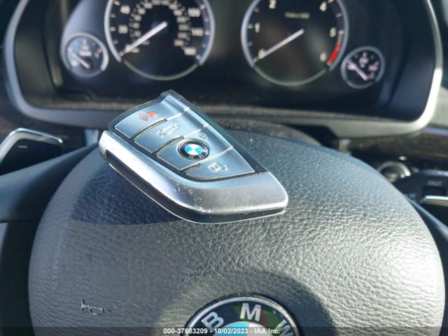 5UXKS4C54J0Y19370 BMW X5 Xdrive35d