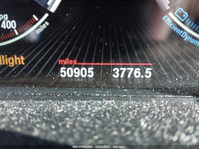 5UXKS4C54J0Y19370 BMW X5 Xdrive35d