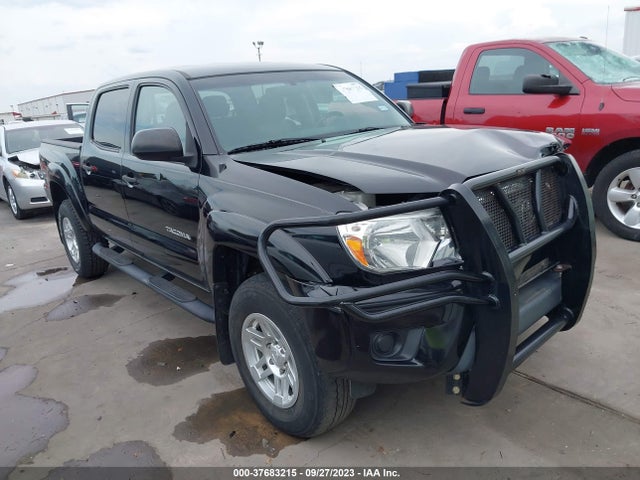 2015 5TFJX4GN3FX049380 main image