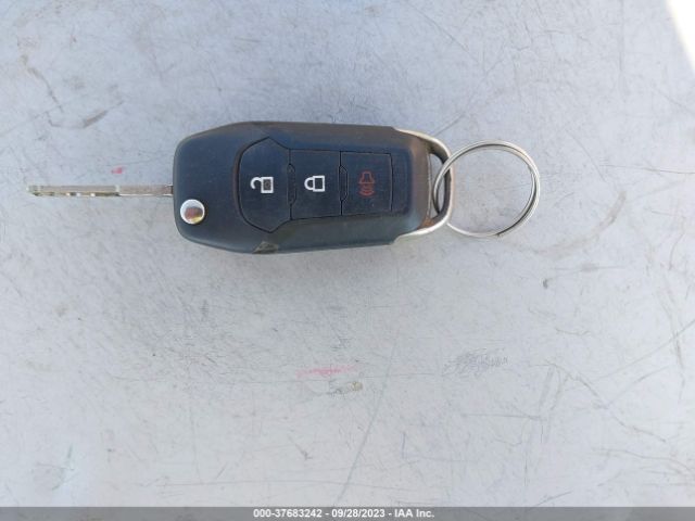 1FD7W2BT3KEE14536 Ford Super Duty F-250 Srw Xl/xlt/lariat