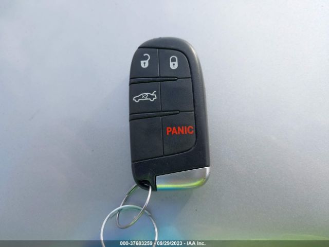 2C3CDZFJ1GH255000 Dodge Challenger R/t Scat Pack