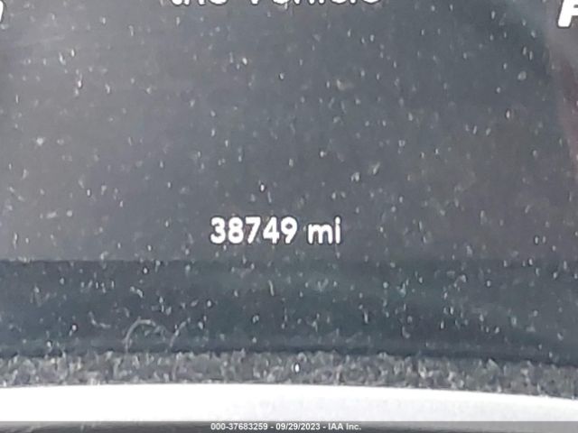 2C3CDZFJ1GH255000 Dodge Challenger R/t Scat Pack