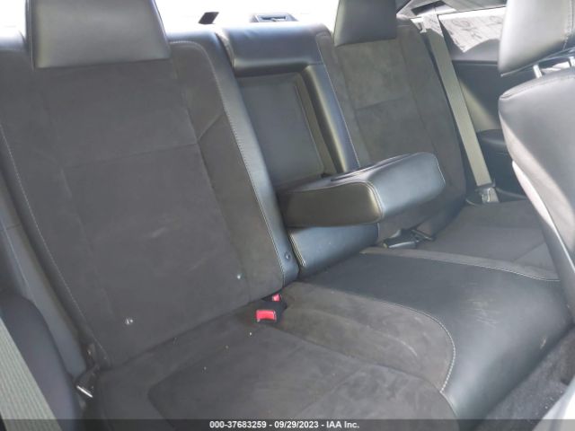 2C3CDZFJ1GH255000 Dodge Challenger R/t Scat Pack