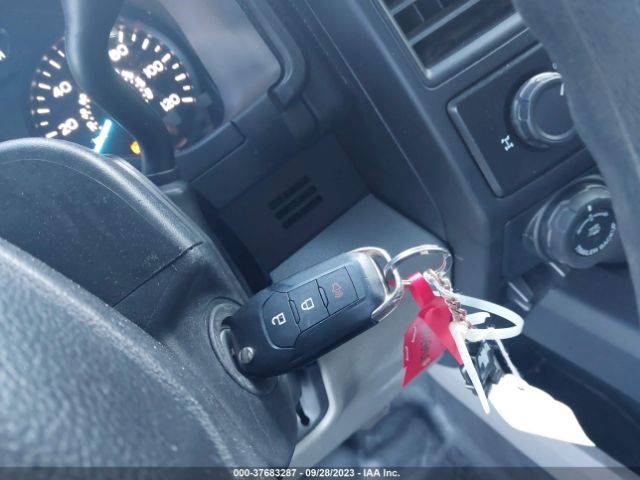 1FTEW1CP3KKD97990 Ford F-150 Xl/xlt/lariat