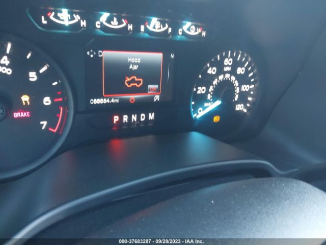 1FTEW1CP3KKD97990 Ford F-150 Xl/xlt/lariat