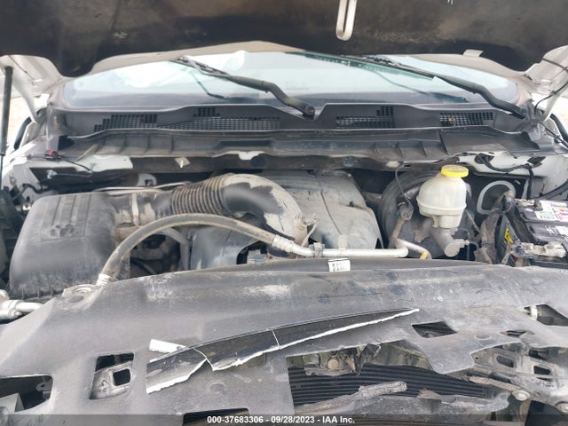 RAM 1500 Slt 2017 1C6RR7LTXHS807161 Image 10