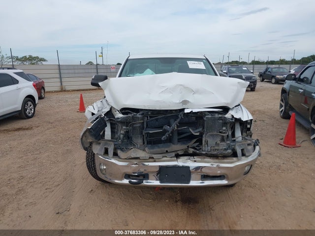 RAM 1500 Slt 2017 1C6RR7LTXHS807161 Image 12