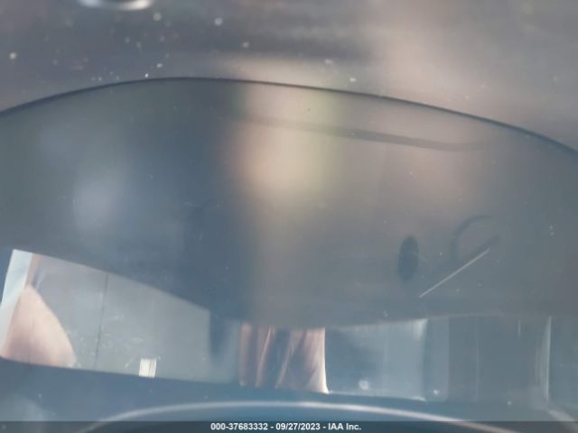2HGFE2F58NH553459 Honda Civic Sedan Sport
