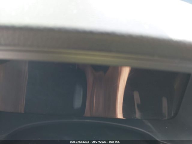 2HGFE2F58NH553459 Honda Civic Sedan Sport