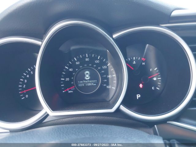 5XXGM4A75FG408801 KIA Optima Lx