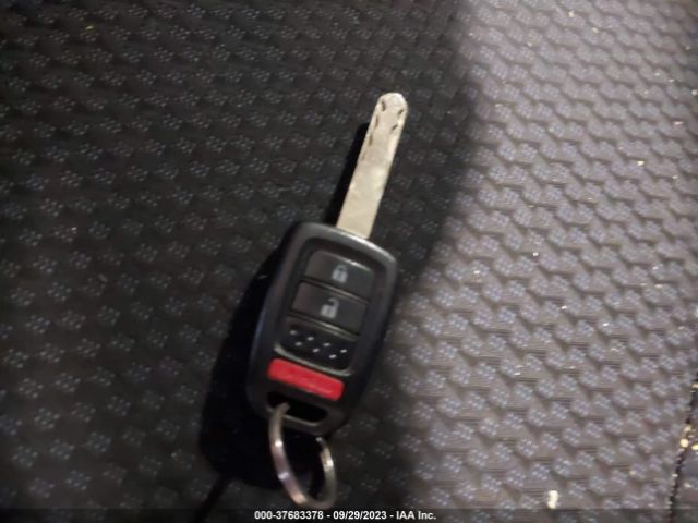 3HGGK5H41LM704966 Honda FIT LX