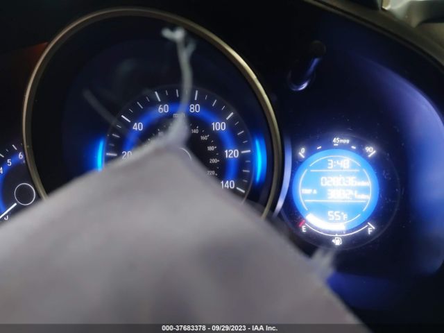 3HGGK5H41LM704966 Honda FIT LX