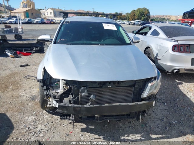 KIA Optima Lx 2019 5XXGT4L38KG323958 Image 12