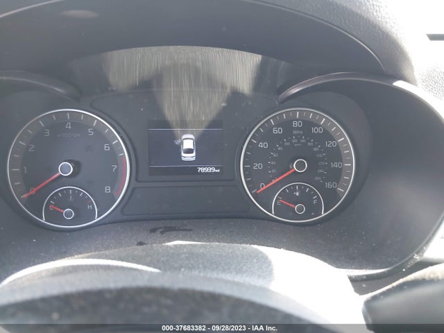 KIA Optima Lx 2019 5XXGT4L38KG323958 Image 15