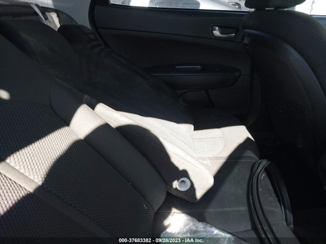 KIA Optima Lx 2019 5XXGT4L38KG323958 Image 8