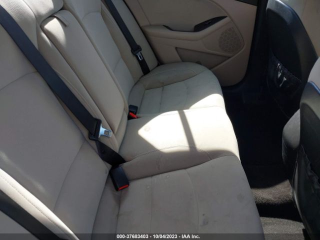 5XXGM4A70EG290106 KIA Optima Lx