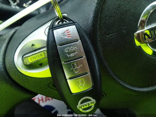 3N1AB7AP9GY316115 Nissan SENTRA SR