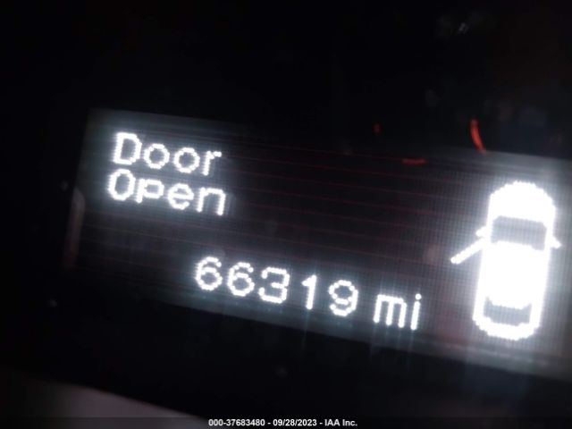 1C3CDFBB4FD278330 Dodge DART SXT
