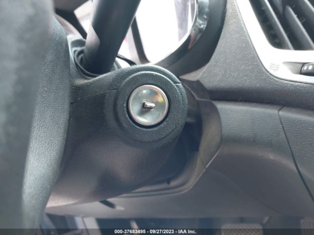2GKALMEK9F6170939 GMC Terrain Sle