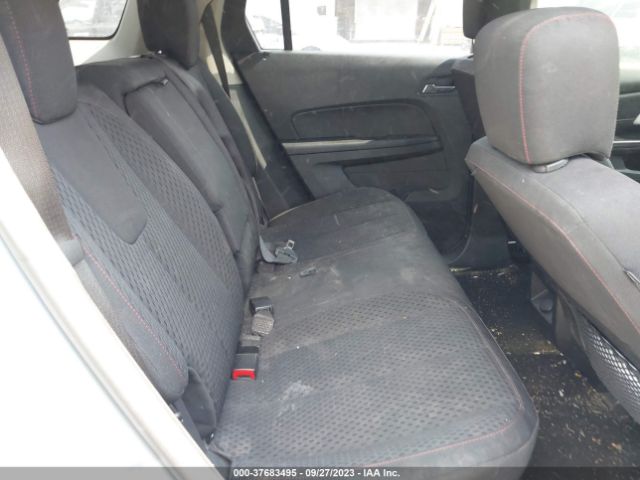 2GKALMEK9F6170939 GMC Terrain Sle