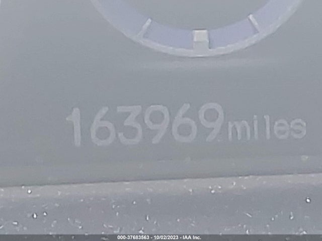 Honda CIVIC SE 2015 19XFB2F76FE242571 Image 15