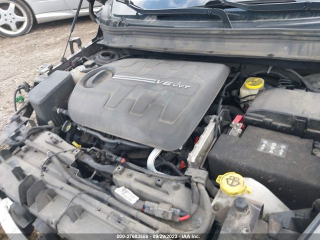 1C4PJMCS2FW627000 Jeep Cherokee Latitude