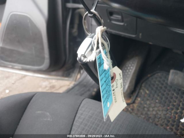1C4PJMCS2FW627000 Jeep Cherokee Latitude