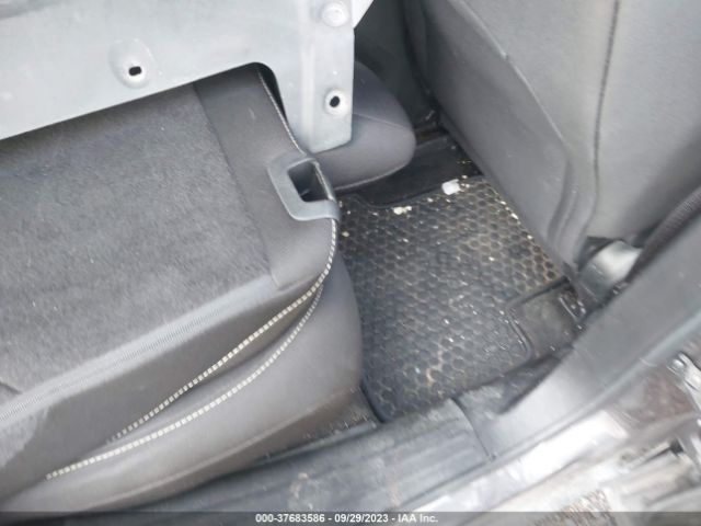 1C4PJMCS2FW627000 Jeep Cherokee Latitude