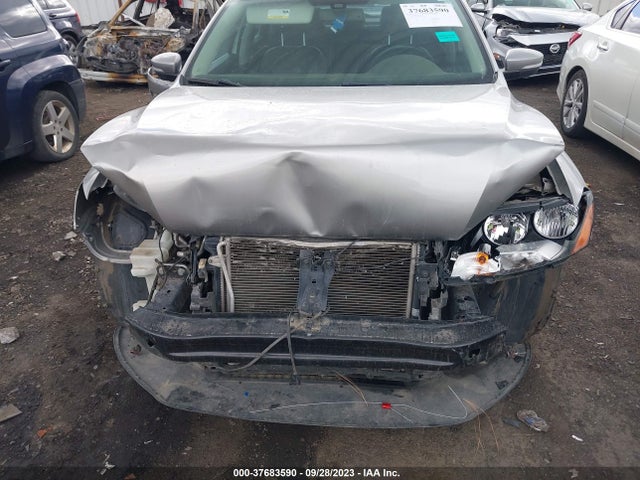 1VWCN7A31EC066236 Volkswagen Passat Tdi Sel Premium