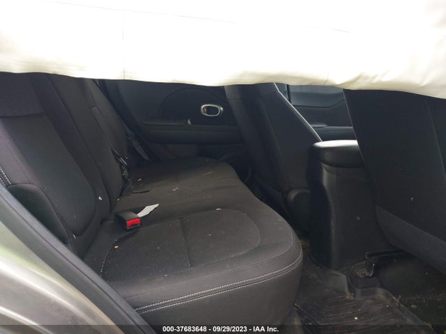2015 KIA SOUL BASE VIN: KNDJN2A25F7191934
