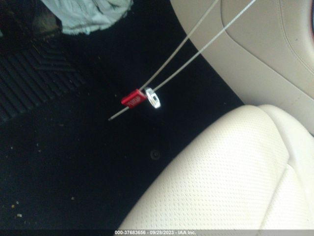 WDC0G4JB9KV138218 Mercedes-Benz Glc Glc 300