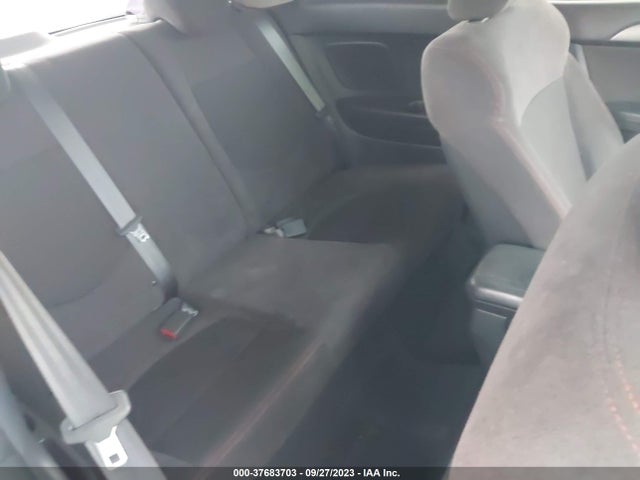 37683703 :رقم المزاد ، KNAFW6A39B5377675 vin ، 2011 Kia Forte Koup Sx مزاد بيع
