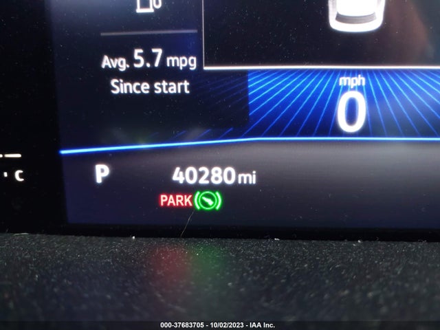 3VVCX7B23NM047898 Volkswagen TAOS S