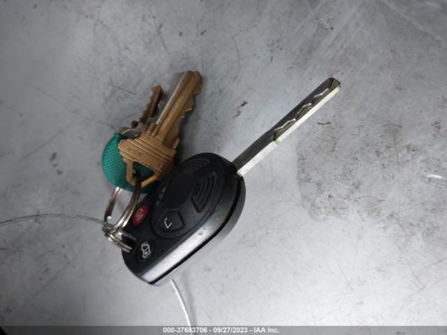 1FTBW3XV4HKA38499 Ford TRANSIT VAN
