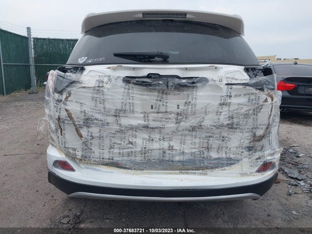 Toyota Rav4 Xle 2016 2T3WFREV7GW272147 Image 12