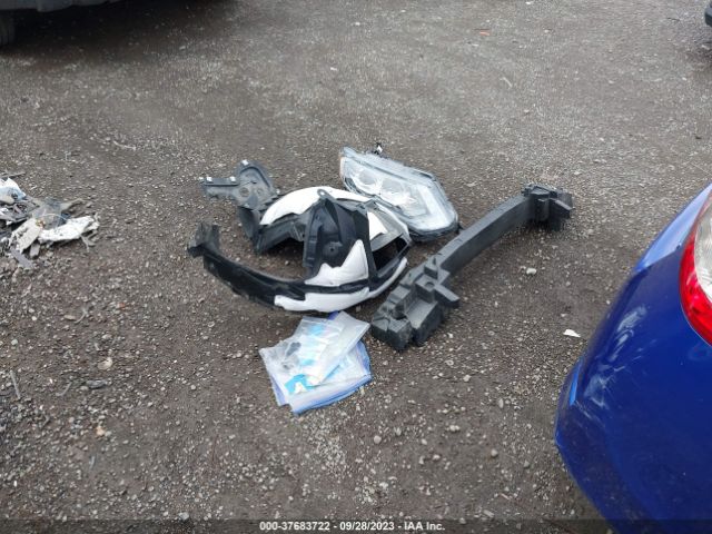 5N1AT2MV2JC816913 Nissan Rogue Sl