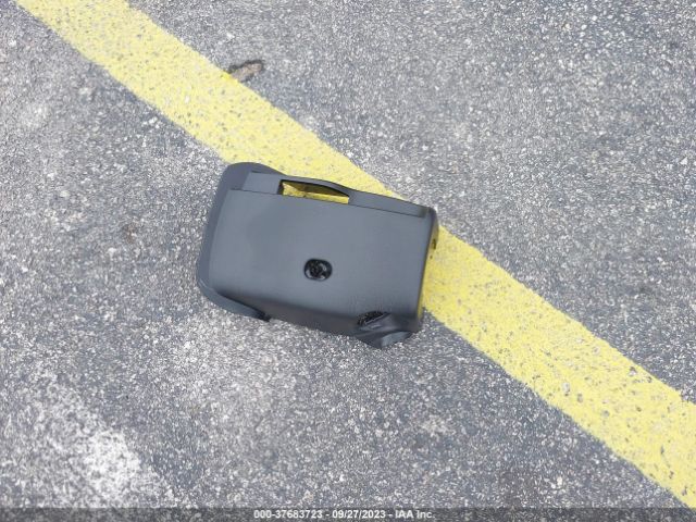KNDJP3A50J7889791 KIA SOUL +