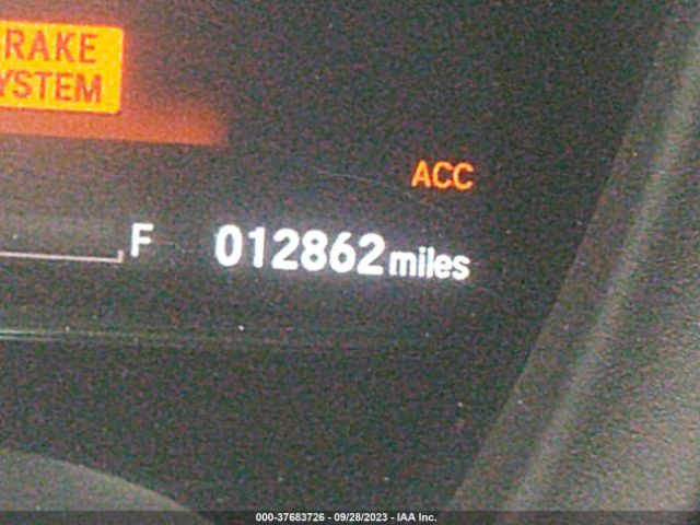 3CZRU6H99LM721236 Honda Hr-v Touring