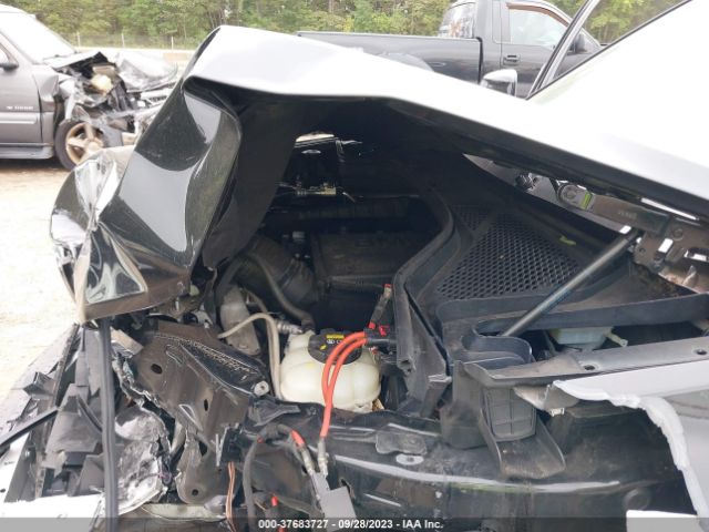 5UXKR0C59G0U48008 BMW X5 Xdrive35i