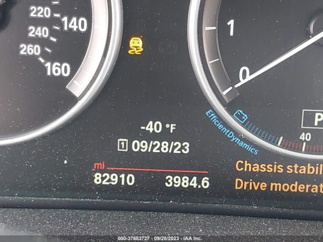 5UXKR0C59G0U48008 BMW X5 Xdrive35i