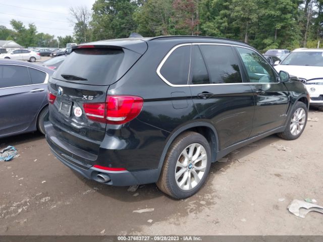 5UXKR0C59G0U48008 BMW X5 Xdrive35i