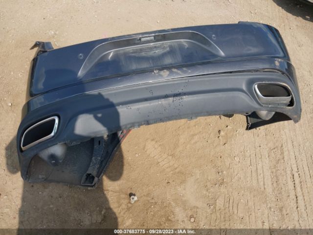 2C3CDXBG1MH642236 Dodge Charger Sxt
